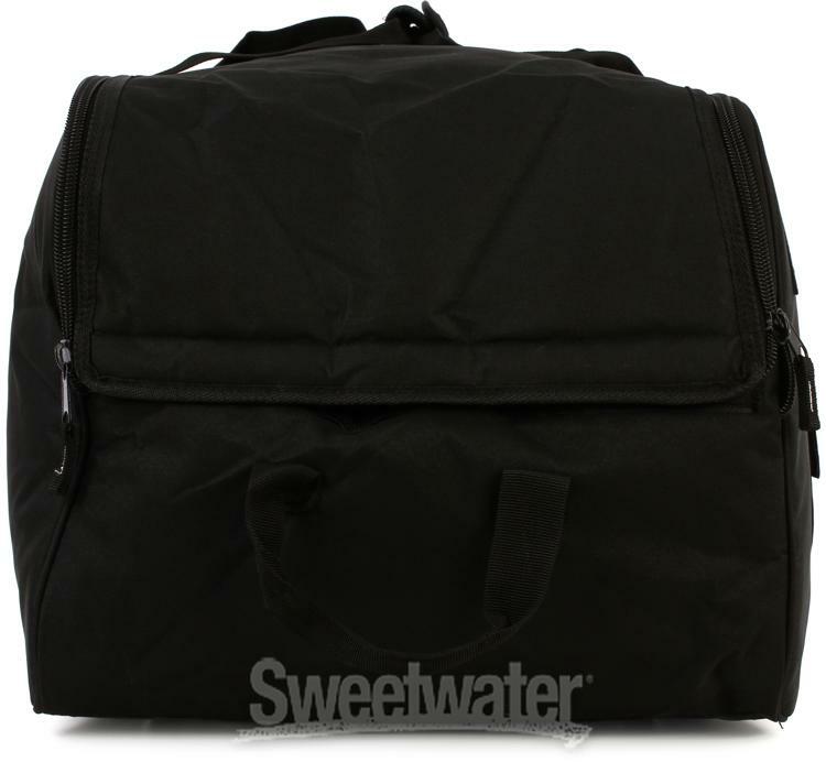 Mackie Thump15A Padded Speaker Bag