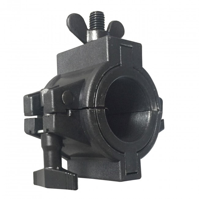 ProX T-C3 Pro X O Clamp