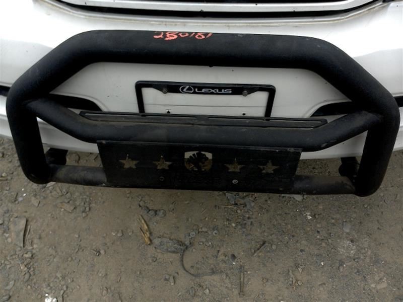 06 LEXUS GX470 VIDEO CONTROL MODULE 86104-48010