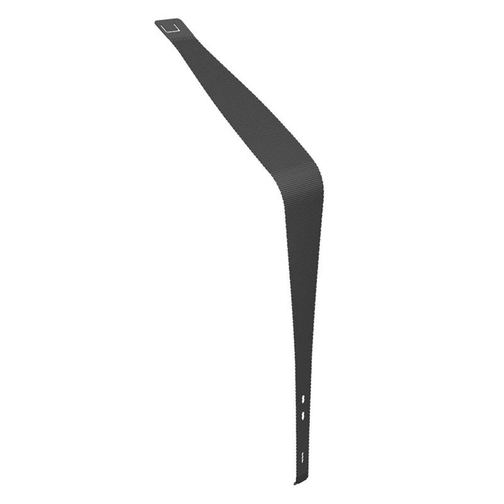 3Pcs/Set Dust Proof Filter Cover Net Dust filtering For PS5 Slim Console