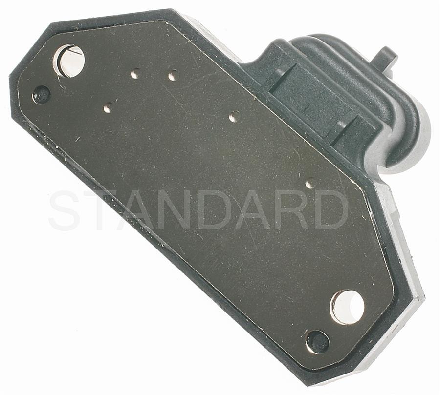 New SMP Ignition Control Module For 1994-1995 Chevrolet Impala