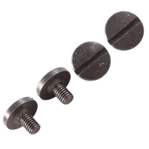 TORNILLOS PARA BROWNING BDA