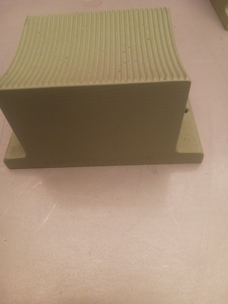S230662287 MCELROY HEATER ADAPTER 6 IPS