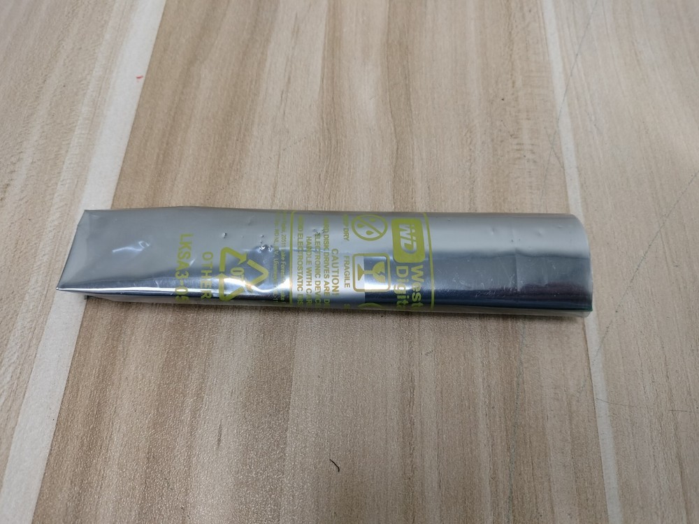 GE Security NX-SIMM PLUS Module