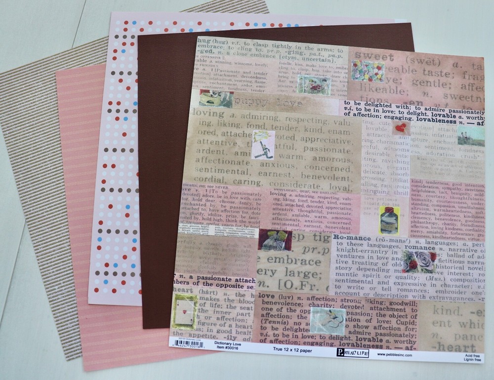 Time/Junk Journal Bundle /Scrapbooking/Card Making/Mixed Media