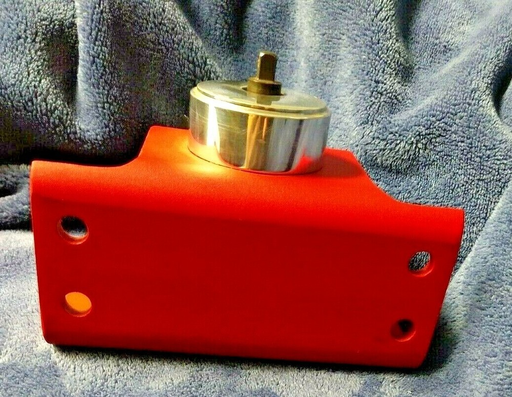 Proto J6470 Torque Tester