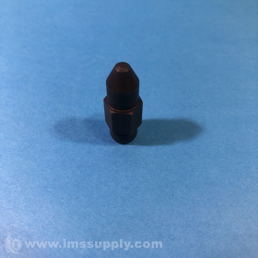 Fuel Injector Nozzle USIP