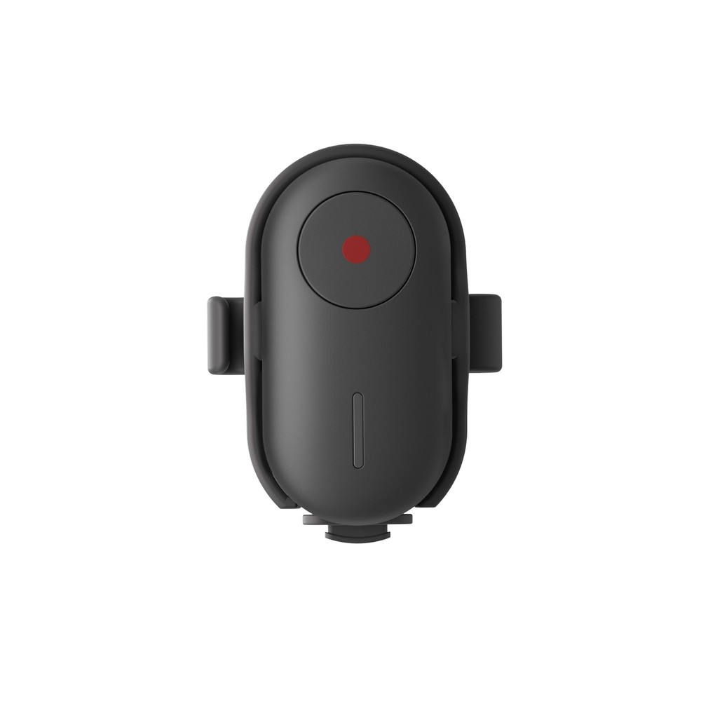 INSTA360 MINI Remote for X5, X4, ACE PRO 2, GO 3S Action Camera