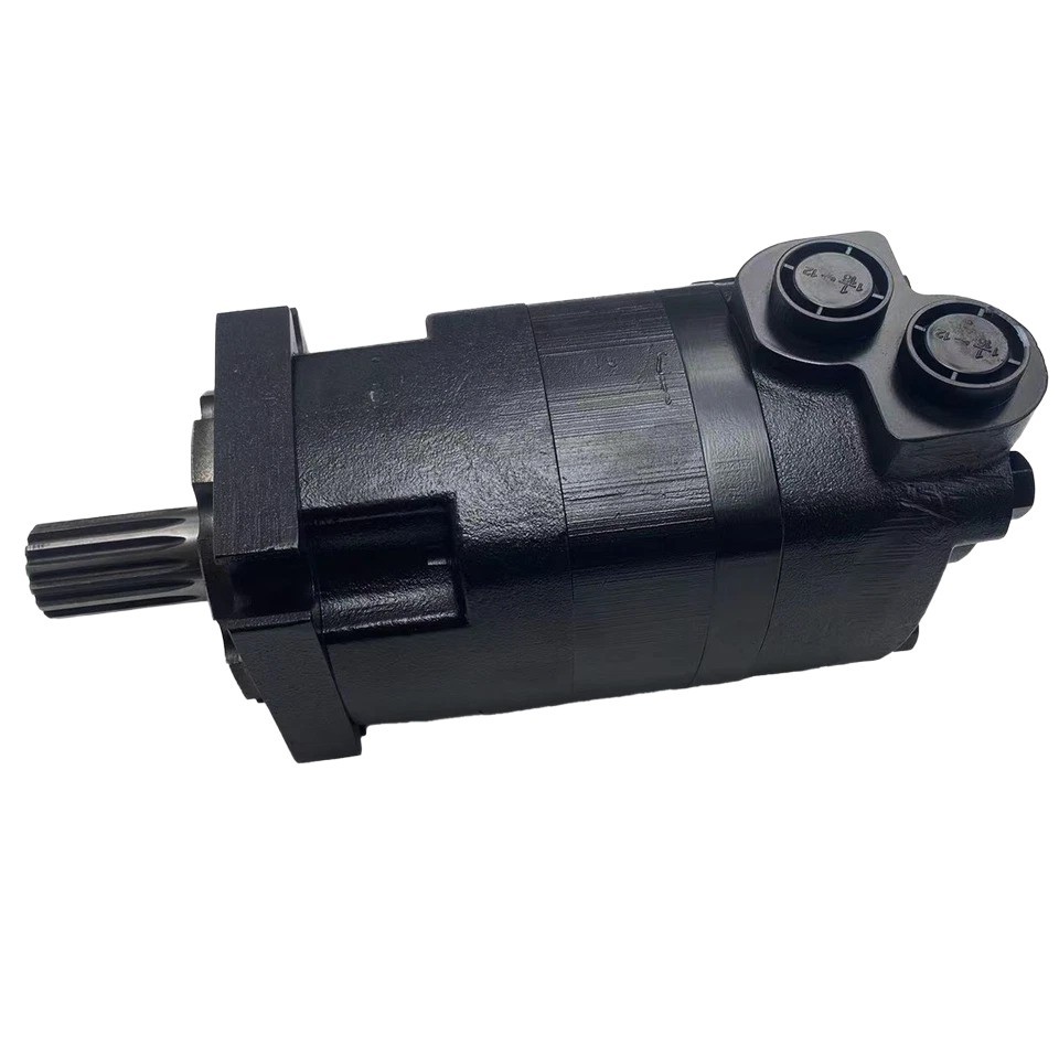 For CHAR-LYNN EATON 109-1119-006 Engine US SELLER & NEW