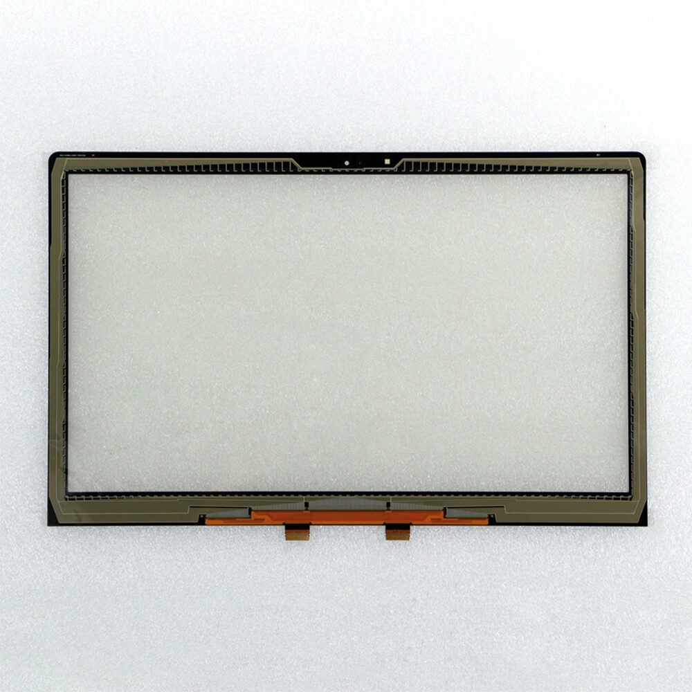 Touch Screen For TR0156001A Glass Panel