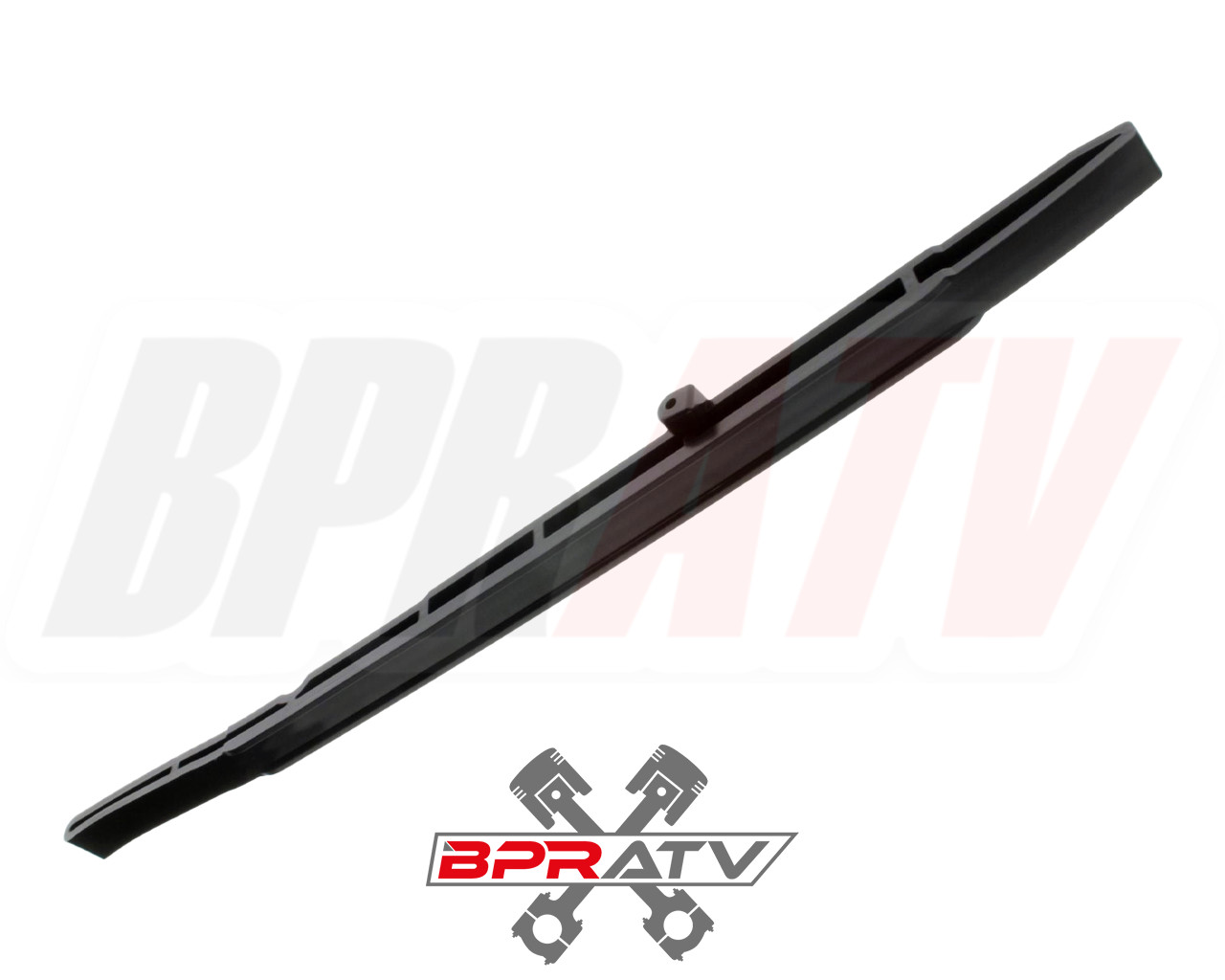 09-24 YFZ450R 450R Timing Guide Guides Tensioner Chain Tensioner & OEM Cam Chain