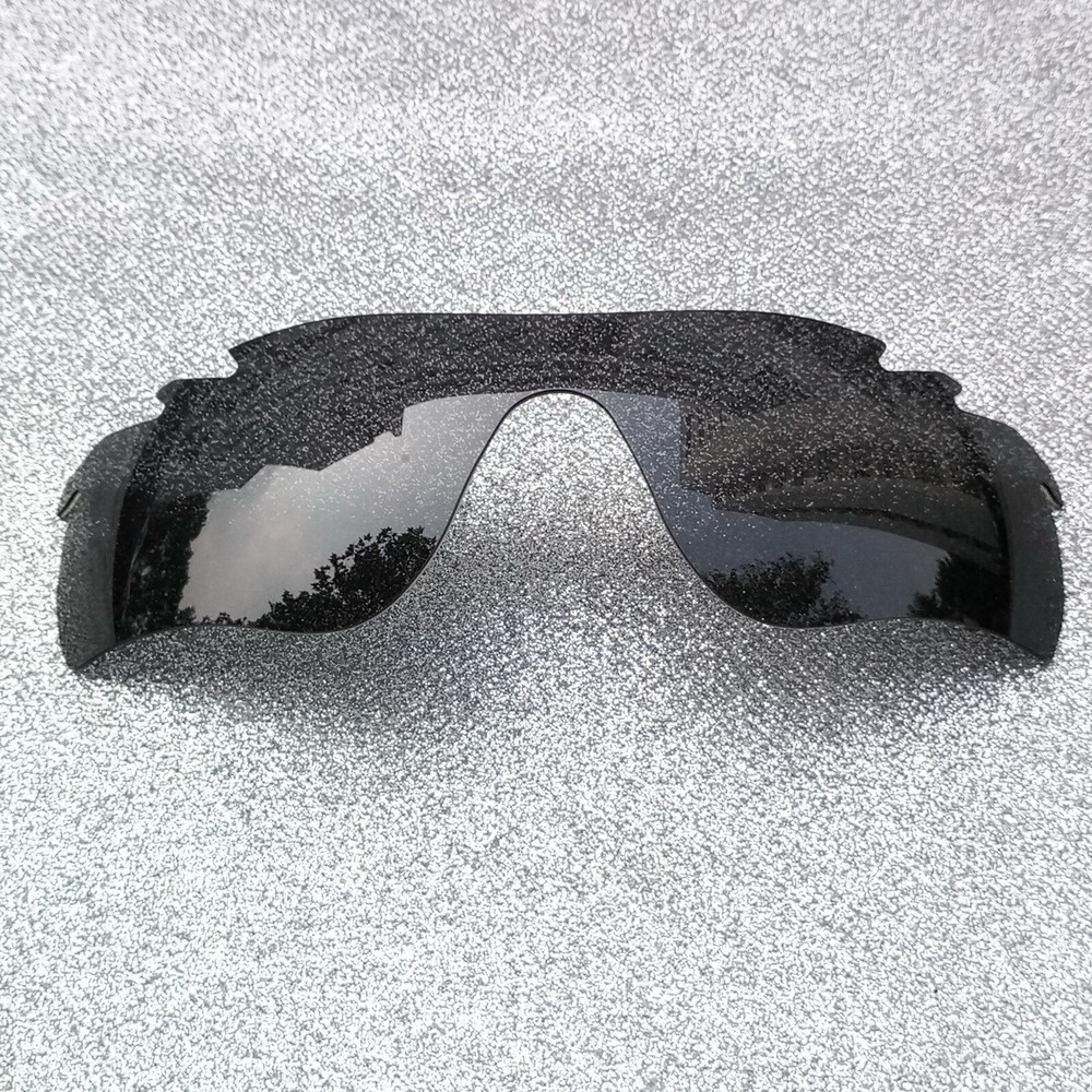 ExpressReplacement Polarized Lenses For-Oakley RadarLock Path Vented Options