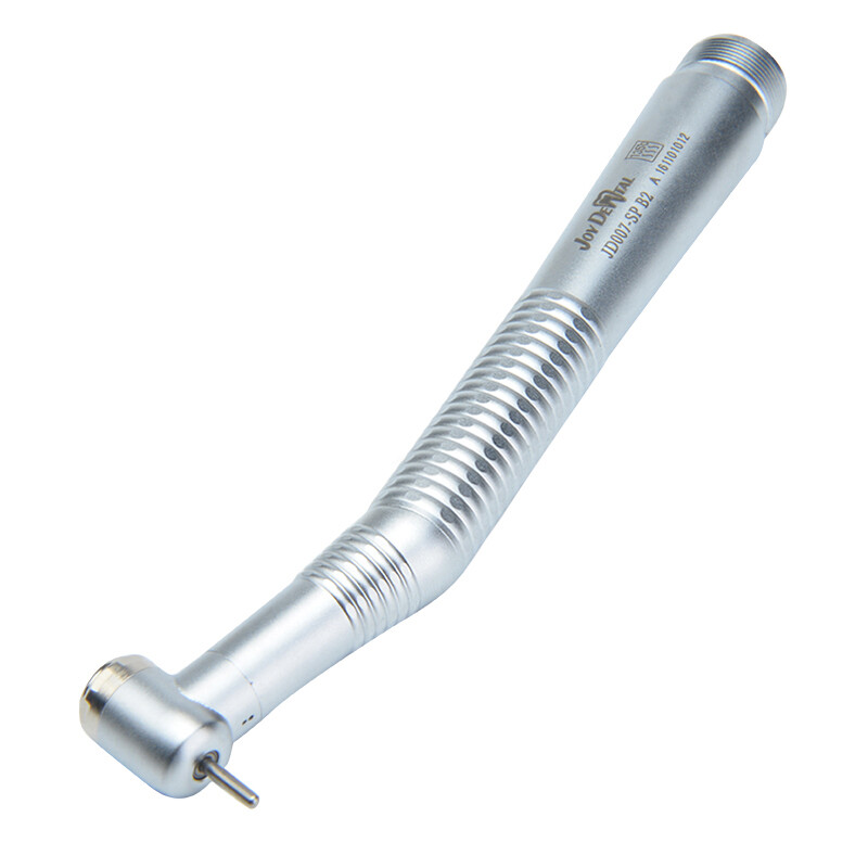 Pana-Max Turbina de Aire para Pieza de Mano Dental de Alta Velocidad E-generator