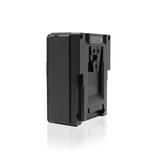 EVO V-Mt to V-Mt New