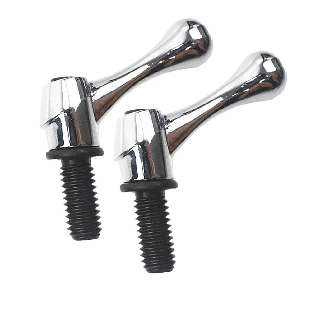 Bridgeport Milling Mill Handle For Carpentry Adjustable Handle Lock Fixed Handle