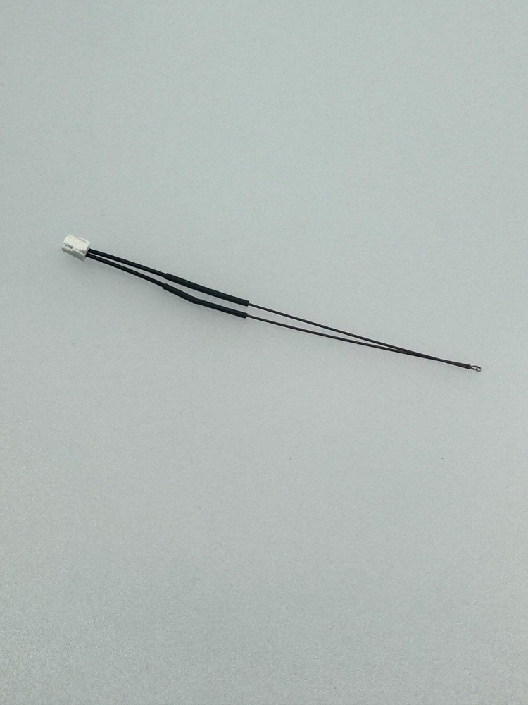 Replacement Hotend Thermistor Wire for Bambu X1 series 3D printers