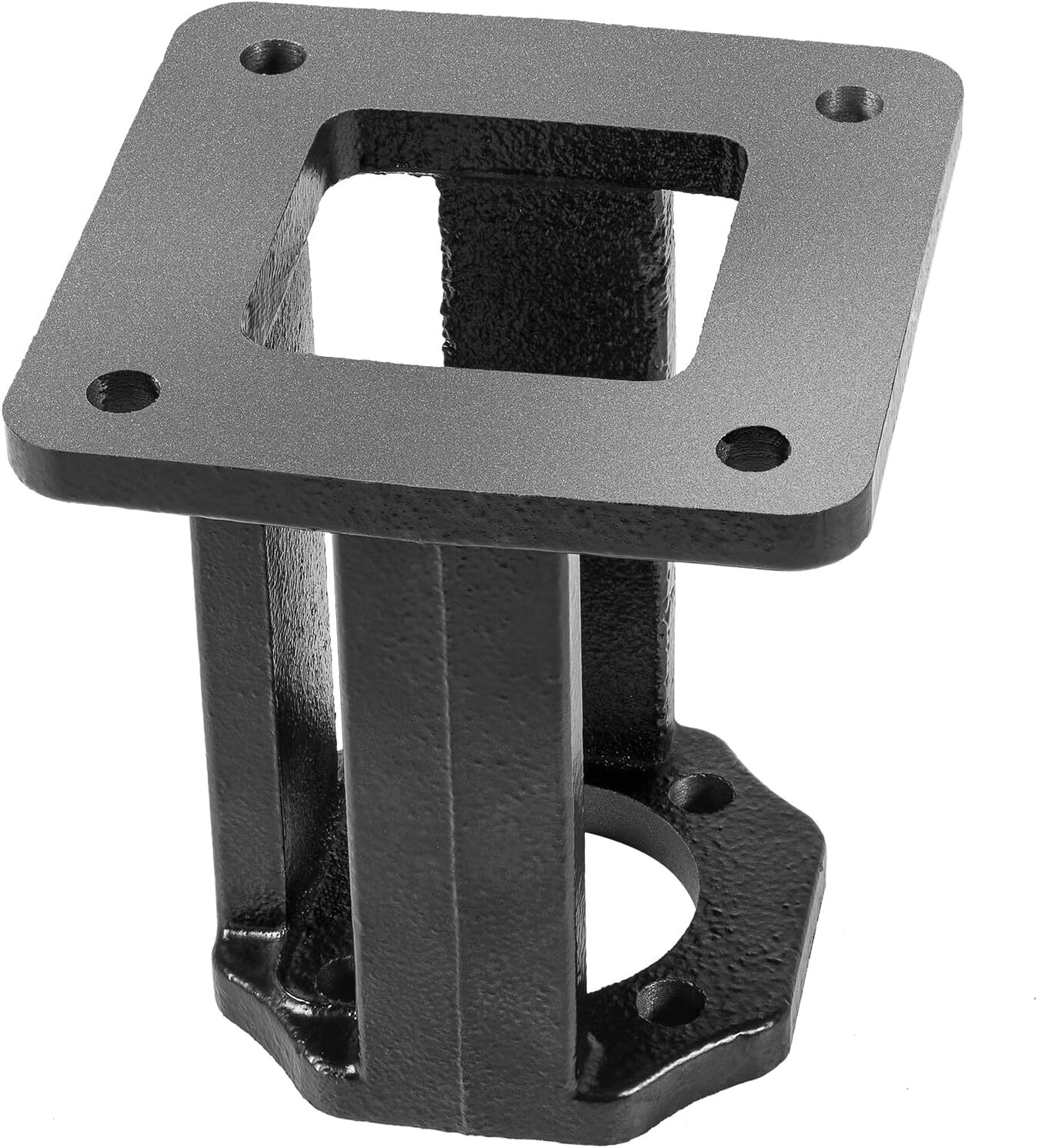 Log Splitter Hydraulic Pump Mount Replacement Brackets for 8-15 Hp Engines