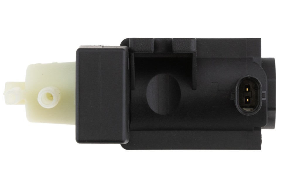 Turbocharger Boost Solenoid Valve for Mercedes Benz C63 CLS63 E63 S63 SL63 AMG