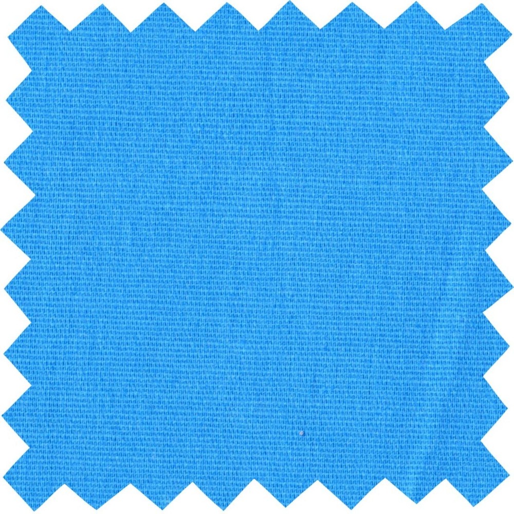 Cotton Poplin Stretch – Cotton Spandex Fabric