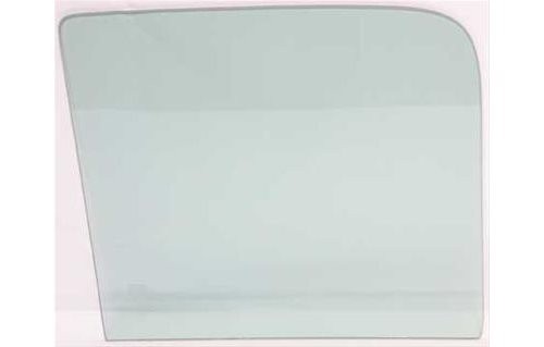 OER Door Window Glass FT5154T