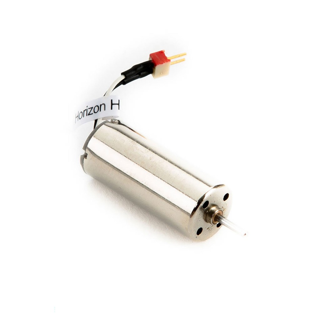 Blade Tail Motor 120 S2 BLH-2012