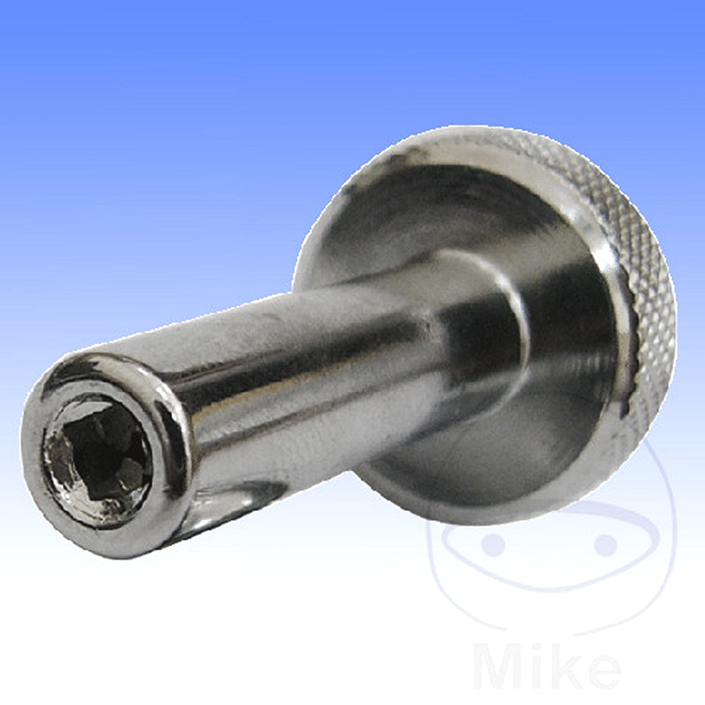 JMP Tappet Tool 4mm For Valve Adjusting Tool Set