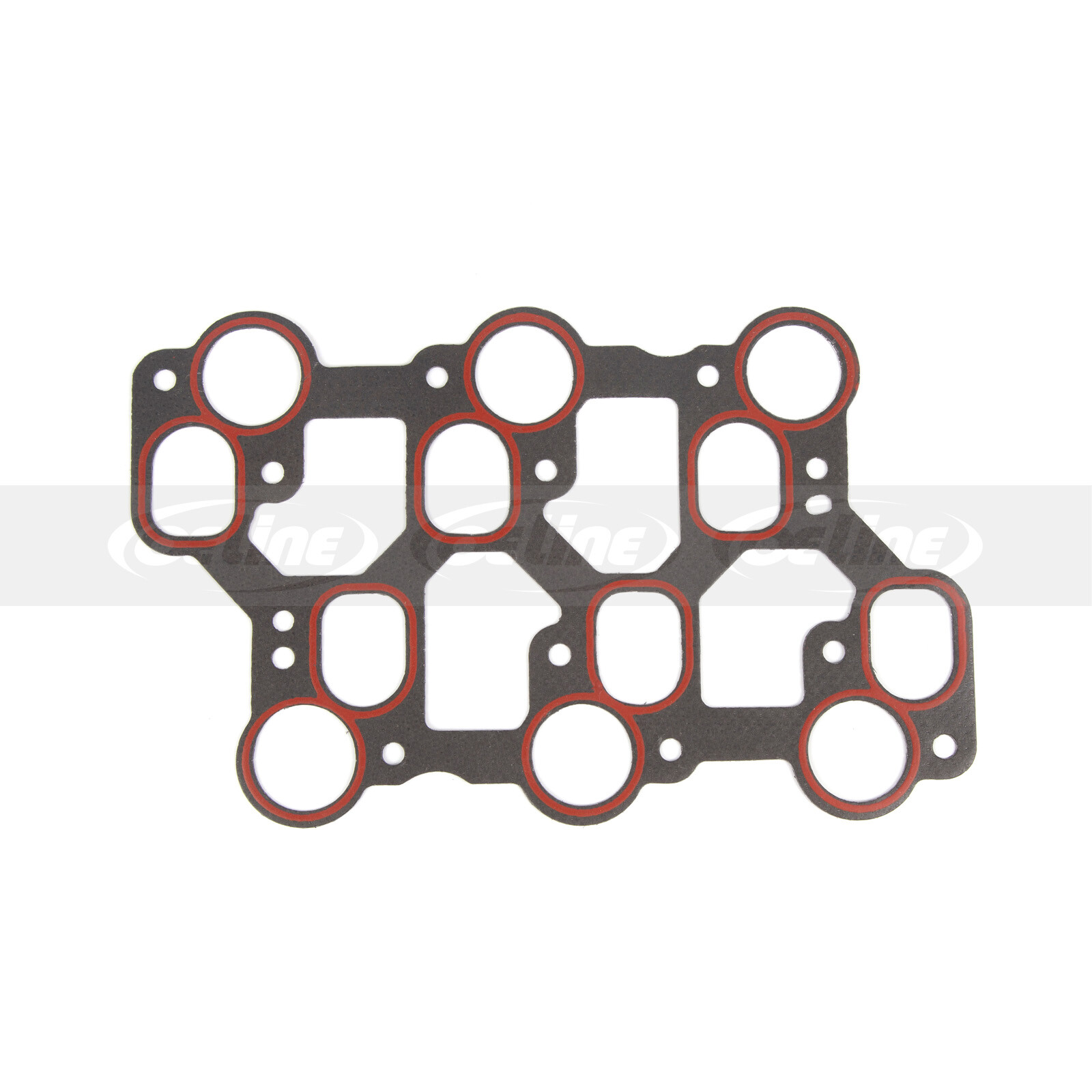 Head Gasket Set For 98-00 Ford E150 E250 F150 4.2L & 99-04 Mustang 3.8L 3.9L