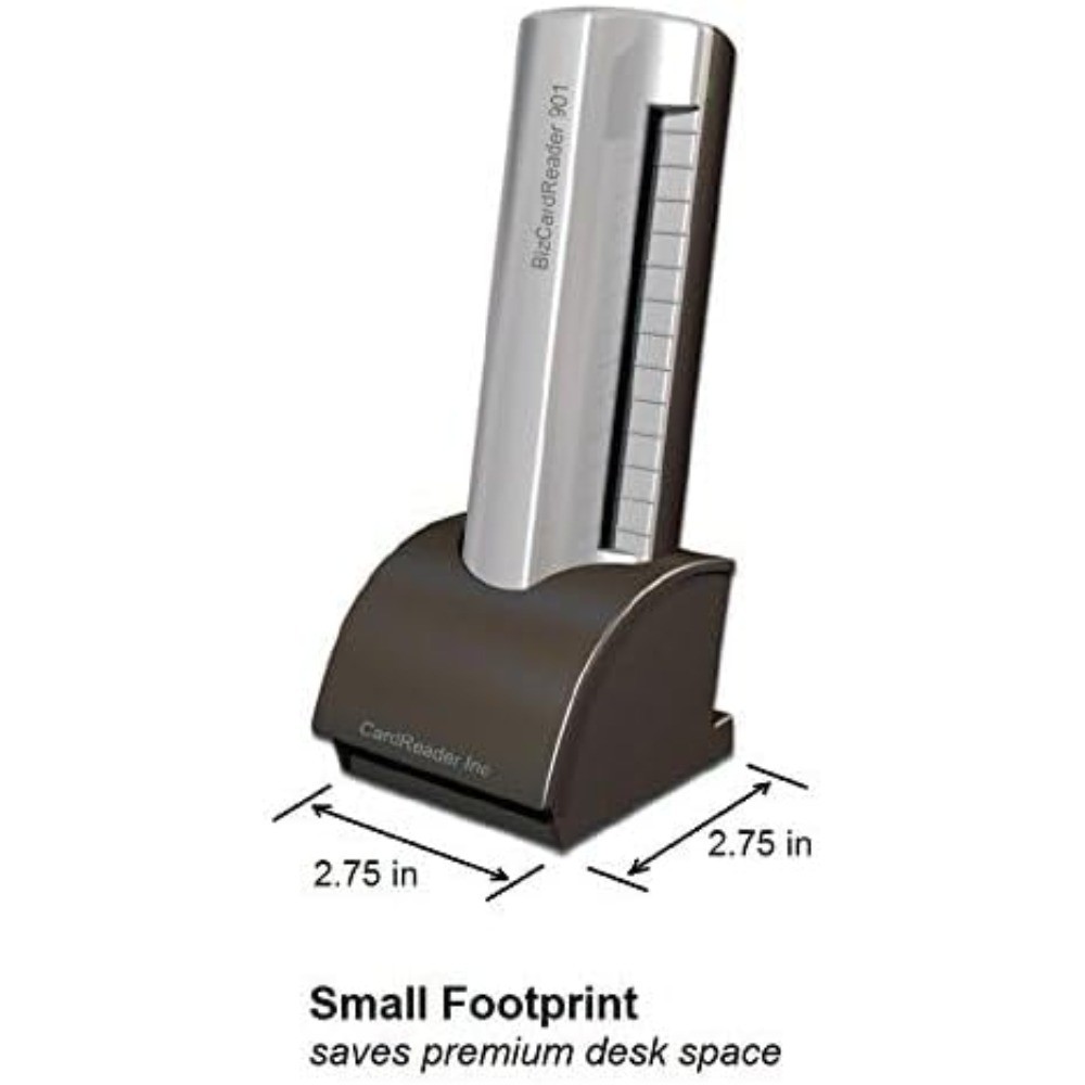 Driver License Scanner with Age Verification for Windows Full Version Scan ID