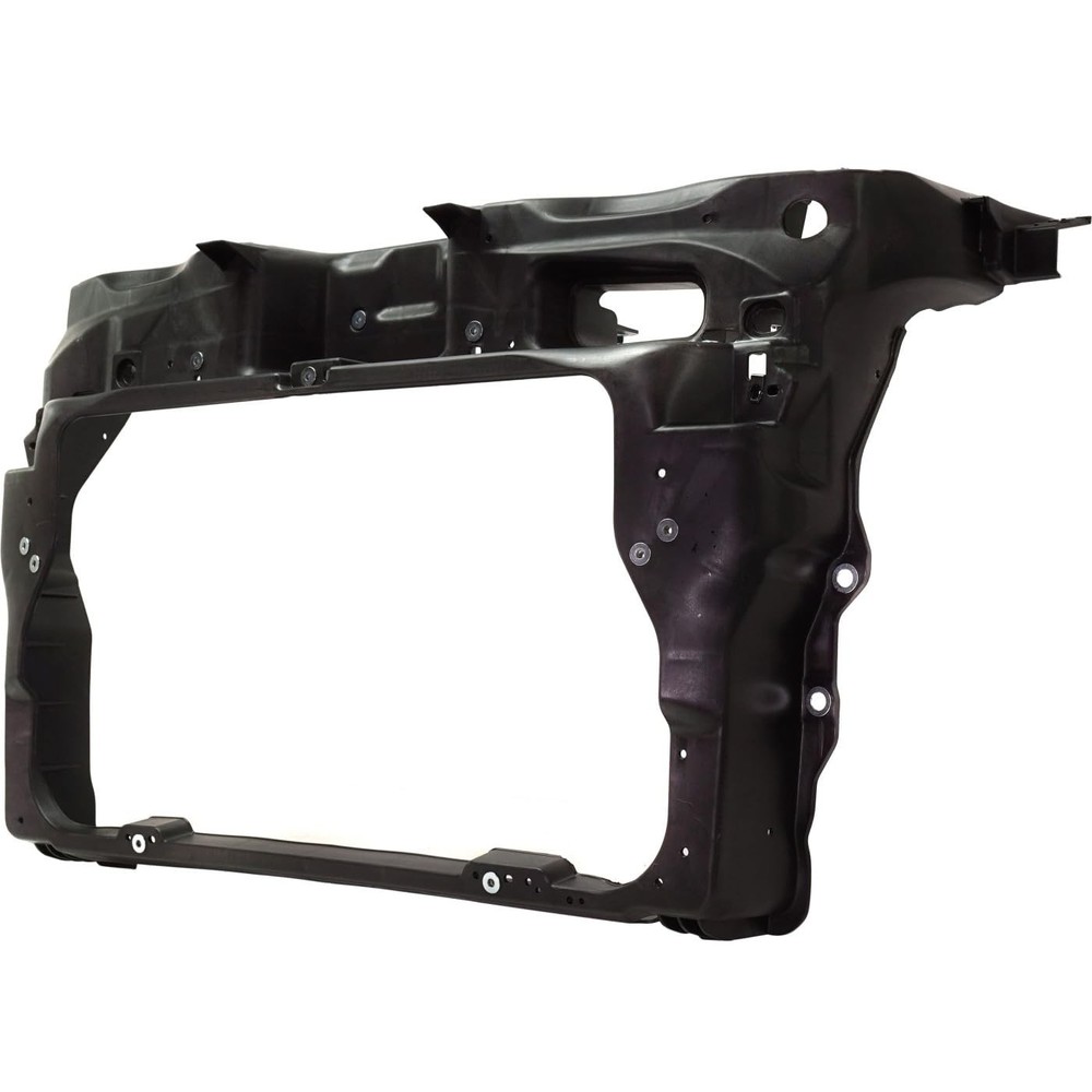 Radiator Mount Support for Explorer 2016-2018 FO1225261