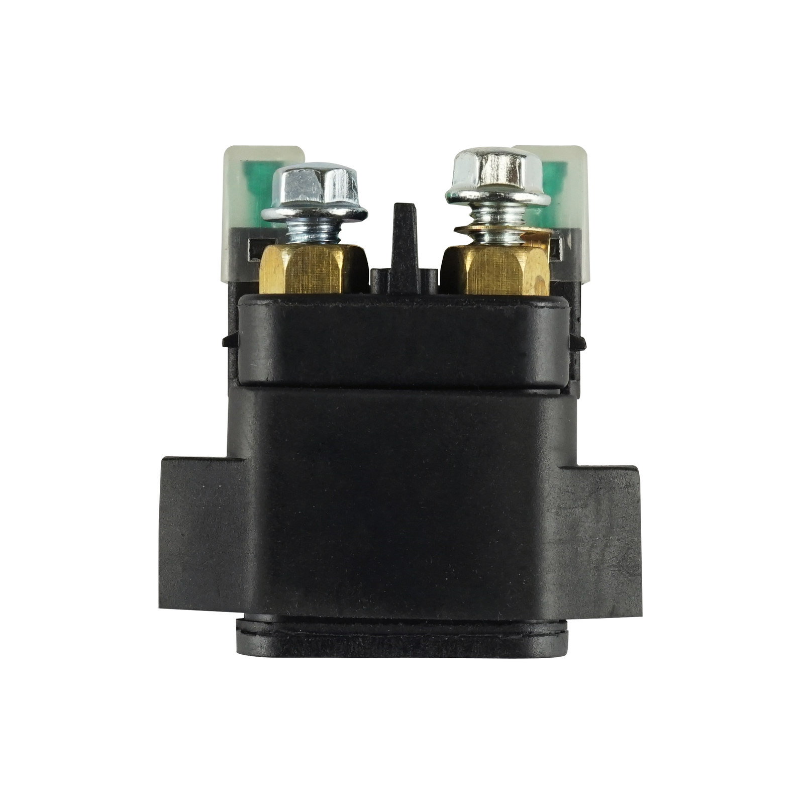 Starter Relay Solenoid for Yamaha YZFR1 YZF-R1 1999 2000 2002 03 04 05 2006 2009