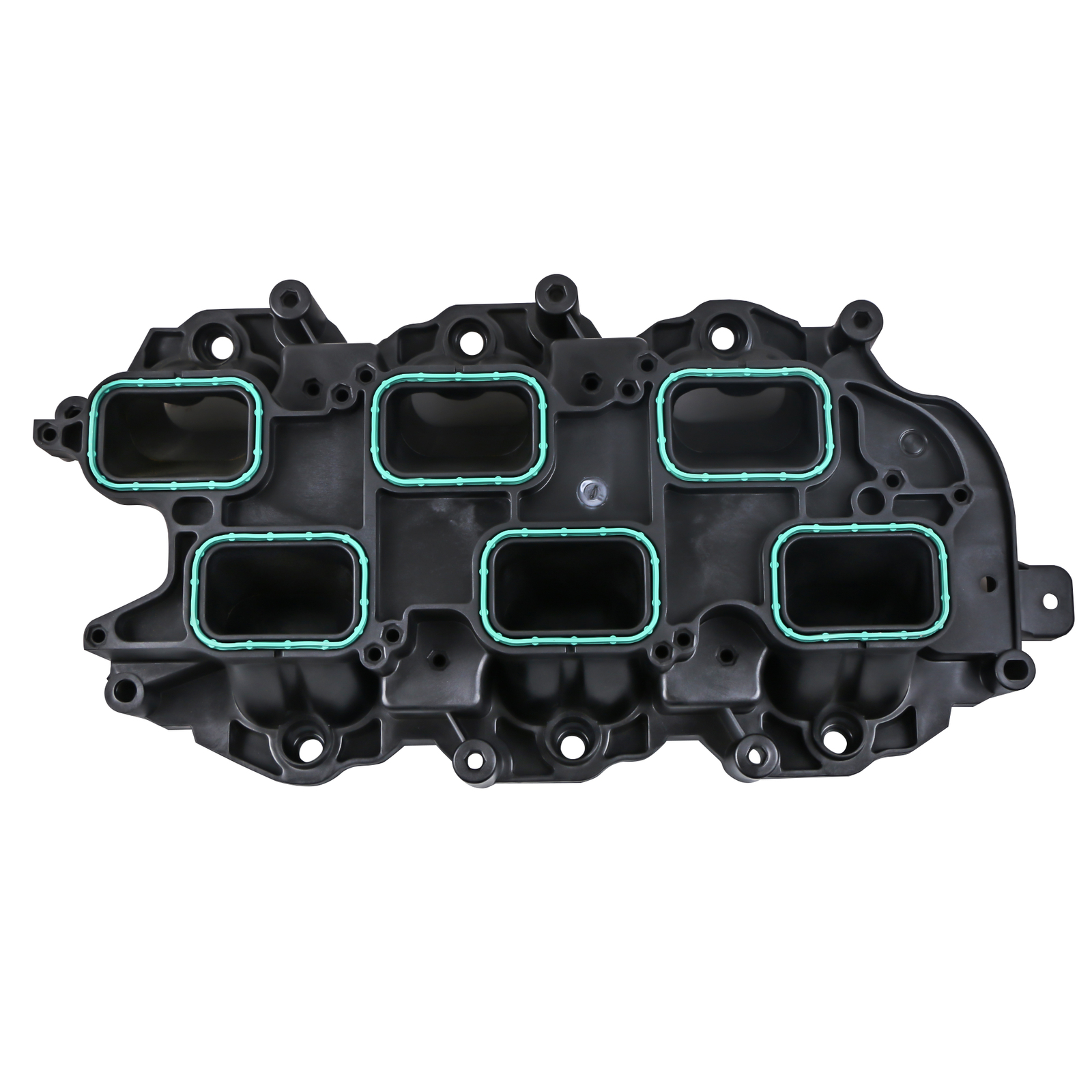 Lower Intake Manifold 05184199AF For 2011-2020 Chrysler Dodge Jeep RAM 3.6L V6