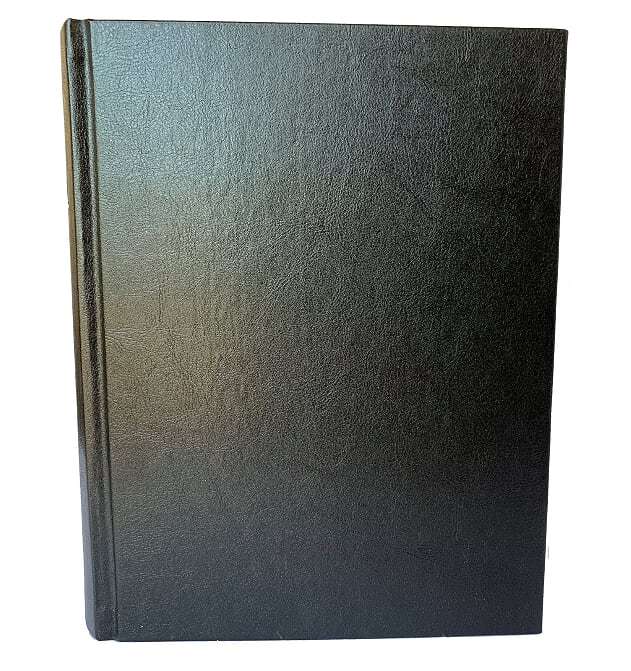 1611 King James Bible 1st Edition