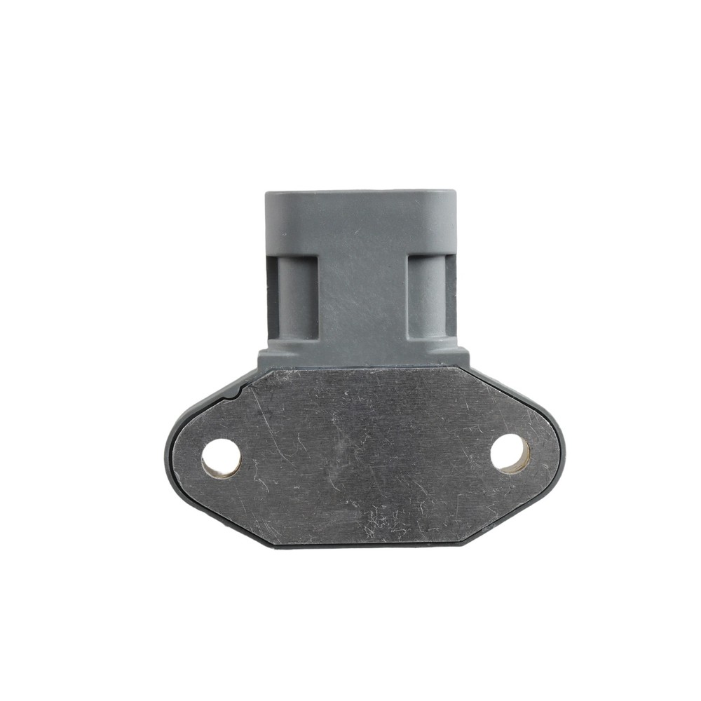 For Nissan 89-96 PRW-2 Altima Sentra Pathfinder Maxima Ignition Igniter Module