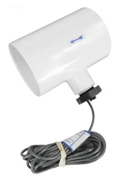 Flow Switch - 15Ft. Cable