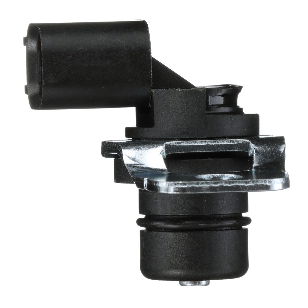 For 2006 Mercury Monterey - Automatic Transmission Speed Sensor Delphi 4.2L V6