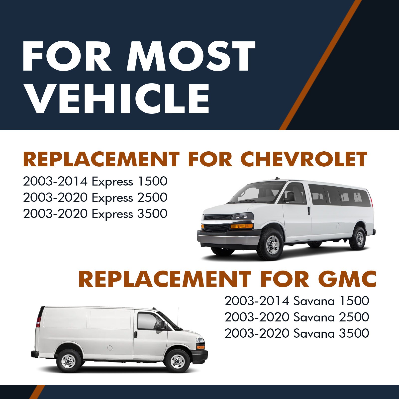 924-523 Spare Tire Hoist, Winch Carrier For 2003-2020 Chevrolet Express 3500