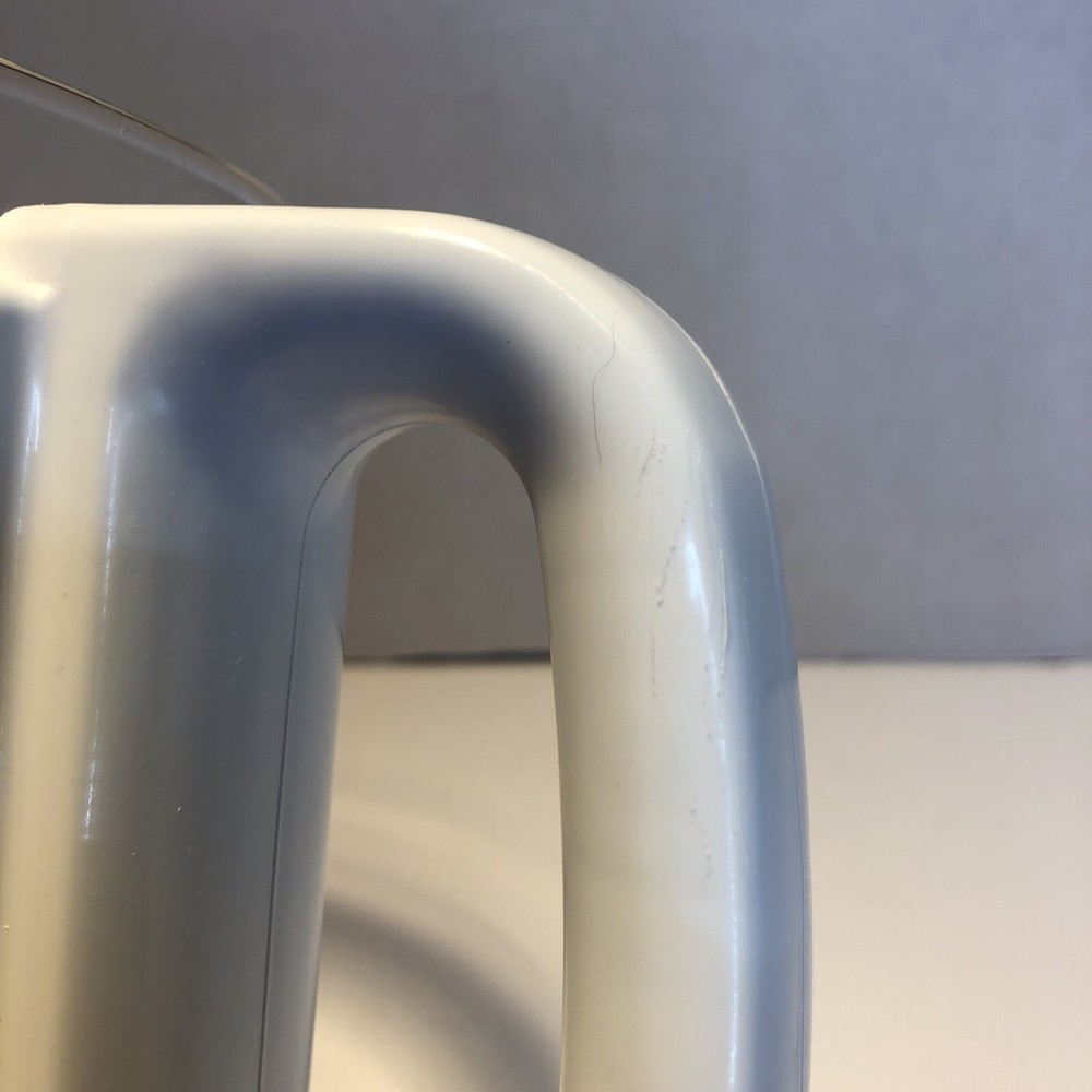 Sunpentown SS-211 Automatic Soy Milk Maker Glass Pitcher Replacement Part