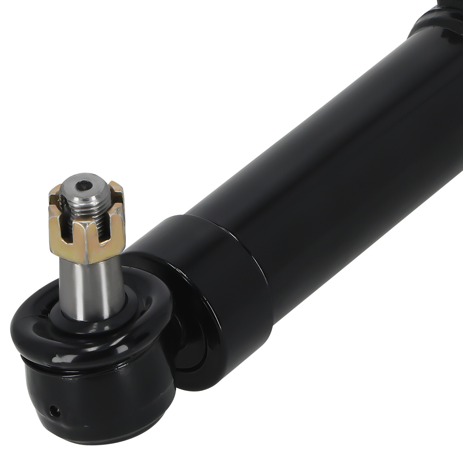 Power Steering Cylinder Replacement For Massey Ferguson Tractors 231 240 250