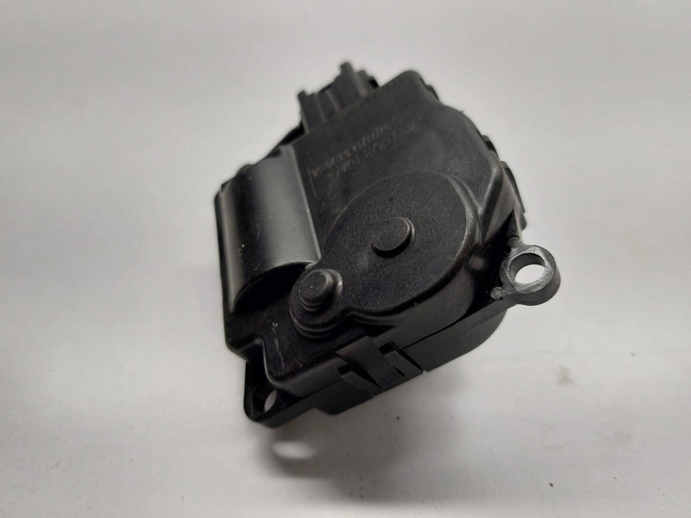 FORD B-MAX HEATER FLAP ACTUATOR AV1119E616 2012