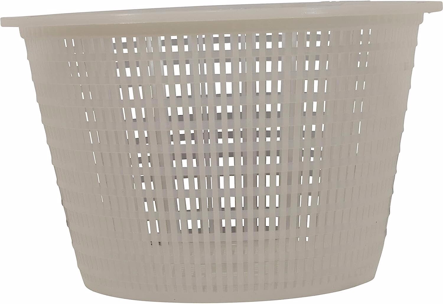 Pentair 08650-0007 Pool Skimmer Basket w/Handle Fits Sta-Rite U-3 08650-0007Z