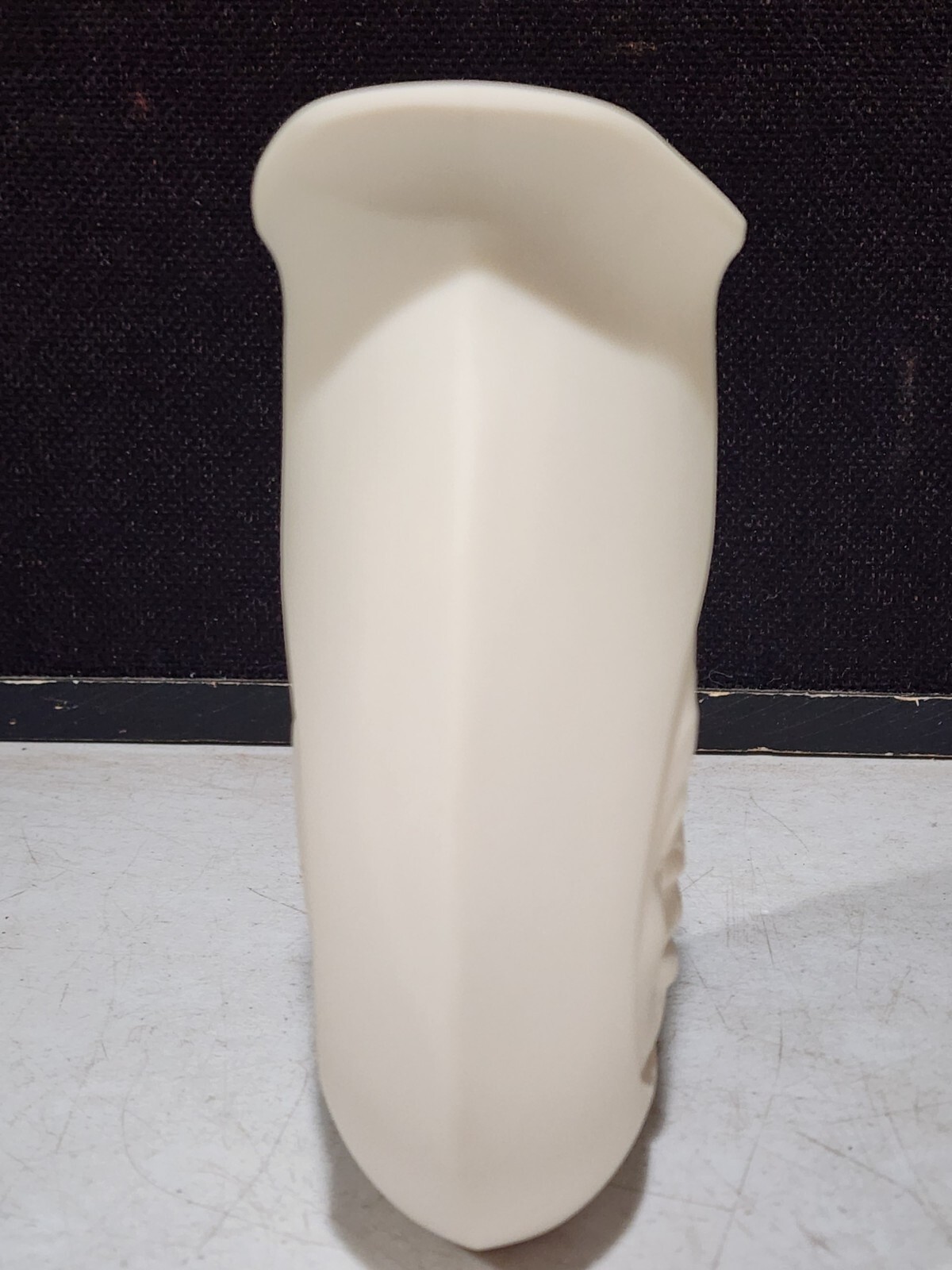 TSOLUM RIVER STUDIOS TERRY JACKSON "MOON AND SALMON" SIGNED & NUMBERED 451/950