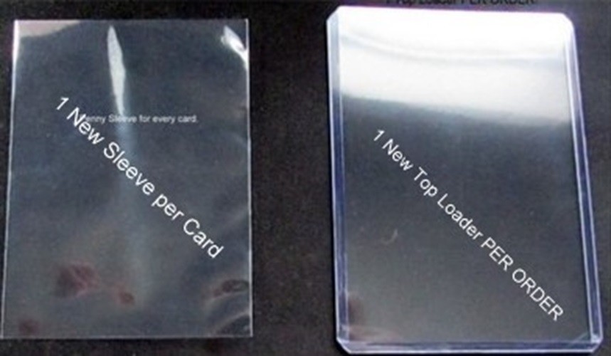 EMPTY Wrapper Pokemon Prismatic Evolution Trading Card EMPTY Art 2