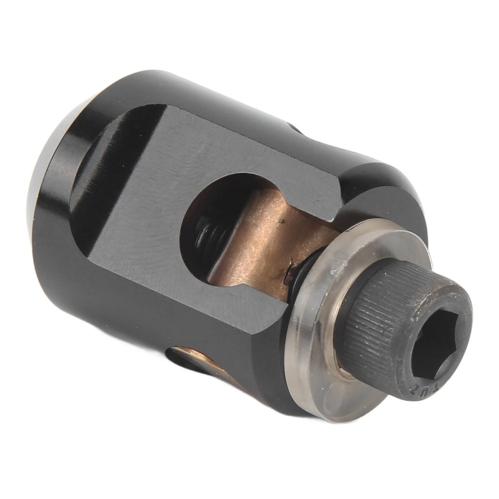 Durable Archery Adapter For Compound/Recurve Bow