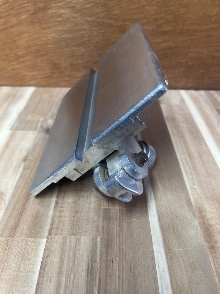 ShopSmith Mark V 500 Front Table Extension Part # 505626 EXCELLENT CONDITION!