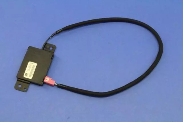 Genuine Mopar Keyless Entry Antenna 5026433AC