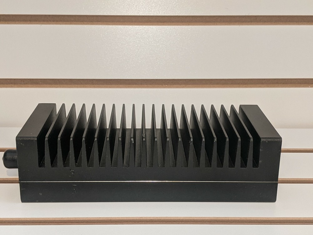 Fairview Microwave Termination ST3N-200F