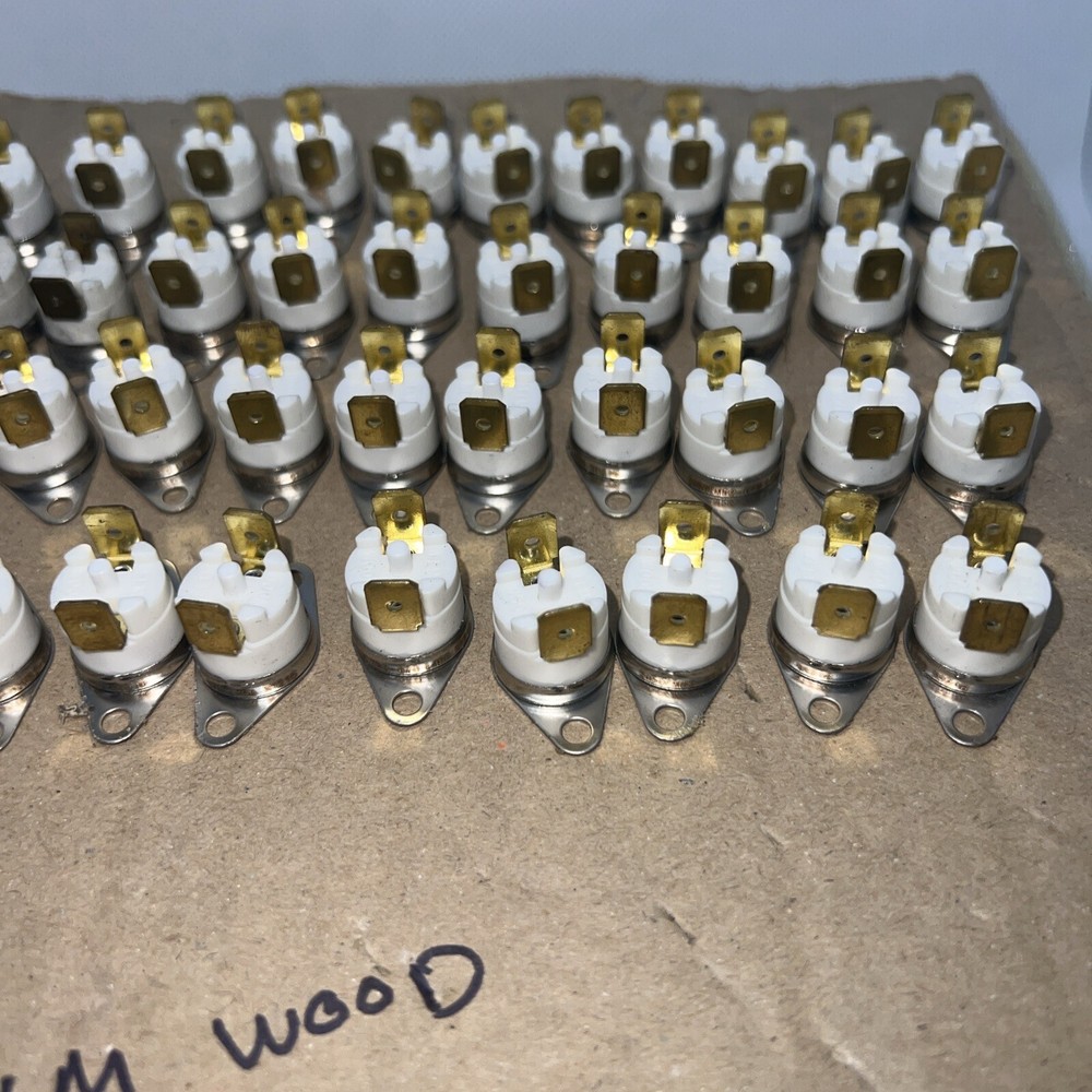 ELMWOOD 2450CM82 TEMPERATURE SENSOR SWITCH