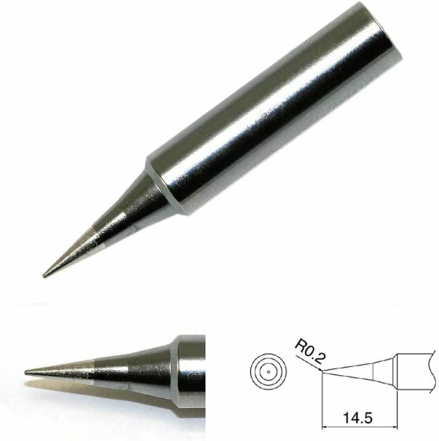 Hakko Tip I type T18-I