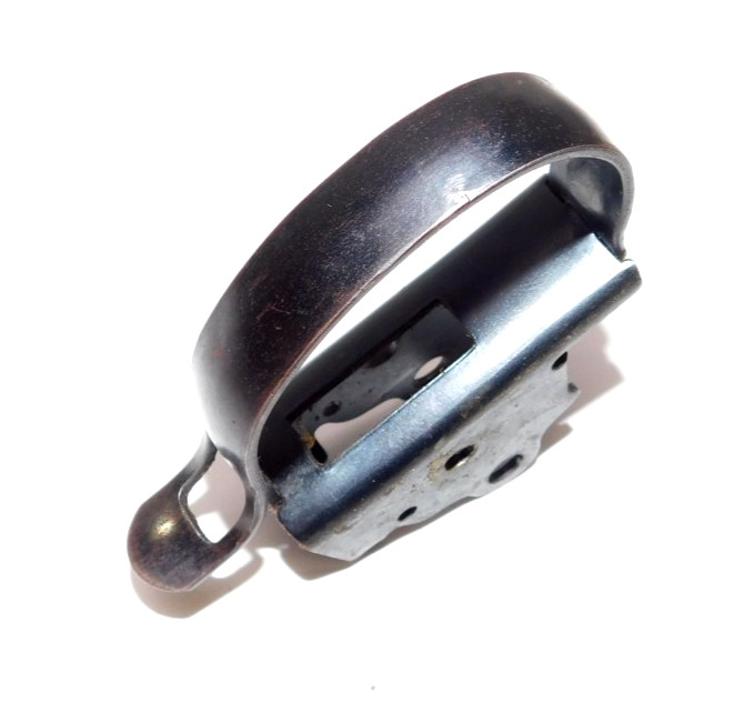 Stevens Westpoint 948E 20 Ga Trigger Guard AE621
