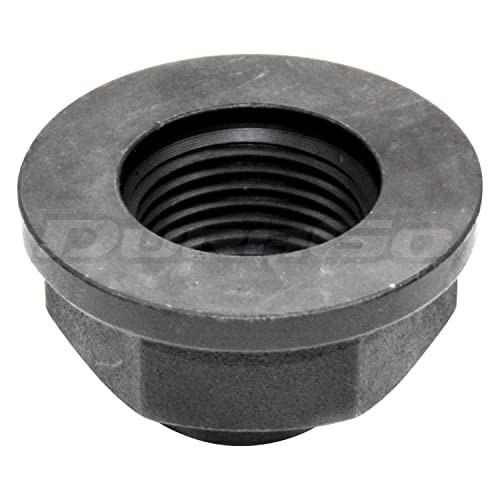 Axle Nut - 29599000